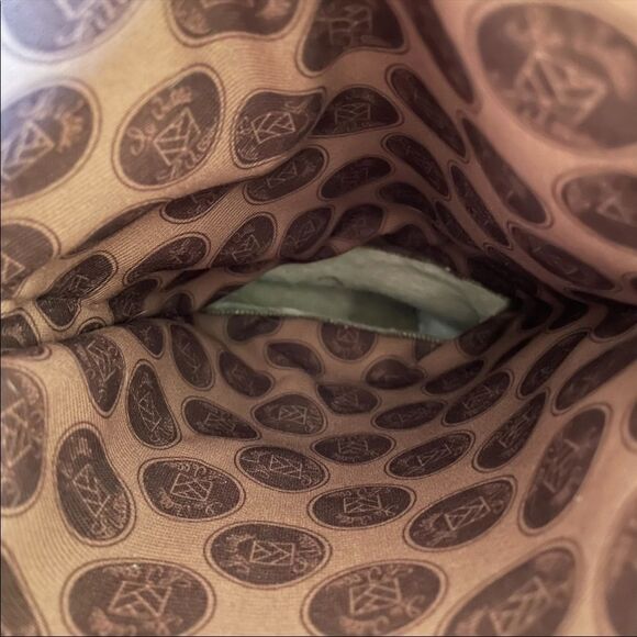 HENDRY’S SABRINA SHOES by LA VALLEE Leather Tall Boots Heel Black 11 - Picture 8 of 12